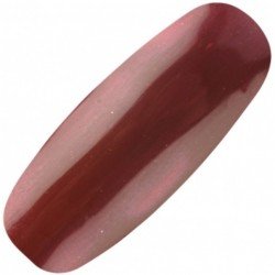 Effektpulver - Chrome Powder / Krompulver - Brown - 3,5 gram - Chrome Pigment -glamandbeauty.se Effektpulver - Chrome Powder / Krompulver - Brown - 3,5 gram - Chrome Pigment -glamandbeauty.se