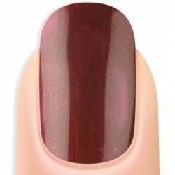 Effektpulver - Chrome Powder / Krompulver - Brown - 3,5 gram - Chrome Pigment -glamandbeauty.se Effektpulver - Chrome Powder / Krompulver - Brown - 3,5 gram - Chrome Pigment -glamandbeauty.se