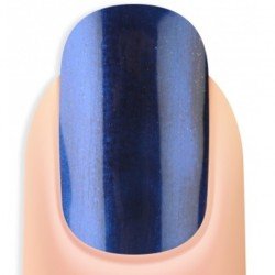 Effektpulver - Chrome Powder / Krompulver - Blue - 3,5 gram - Chrome Pigment -glamandbeauty.se Effektpulver - Chrome Powder / Krompulver - Blue - 3,5 gram - Chrome Pigment -glamandbeauty.se