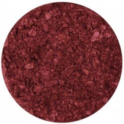 Effektpulver - Chrome Powder / Krompulver - Brown - 3,5 gram - Chrome Pigment -glamandbeauty.se Effektpulver - Chrome Powder / Krompulver - Brown - 3,5 gram - Chrome Pigment -glamandbeauty.se
