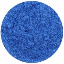 Effektpulver - Chrome Powder / Krompulver - Blue - 3,5 gram - Chrome Pigment -glamandbeauty.se Effektpulver - Chrome Powder / Krompulver - Blue - 3,5 gram - Chrome Pigment -glamandbeauty.se
