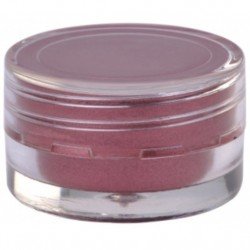 Effektpulver - Chrome Powder / Krompulver - Brown - 3,5 gram - Chrome Pigment -glamandbeauty.se Effektpulver - Chrome Powder / Krompulver - Brown - 3,5 gram - Chrome Pigment -glamandbeauty.se