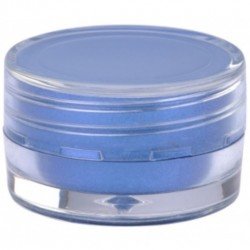 Effektpulver - Chrome Powder / Krompulver - Blue - 3,5 gram - Chrome Pigment -glamandbeauty.se Effektpulver - Chrome Powder / Krompulver - Blue - 3,5 gram - Chrome Pigment -glamandbeauty.se
