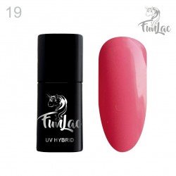Funlac - Hybrid / Gellack - 19 - 6 ml - Gellack -glamandbeauty.se Funlac - Hybrid / Gellack - 19 - 6 ml - Gellack -glamandbeauty.se