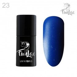 Funlac - Hybrid / Gellack - 23 - 6 ml - Gellack -glamandbeauty.se Funlac - Hybrid / Gellack - 23 - 6 ml - Gellack -glamandbeauty.se