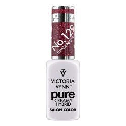 Victoria Vynn - Pure Creamy - 129 Femm Night - Gellack