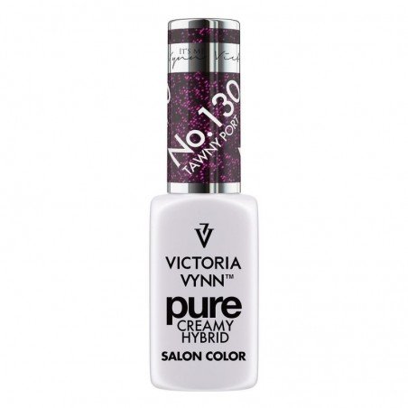 Victoria Vynn - Pure Creamy - 130 Tawny Port - Gellack