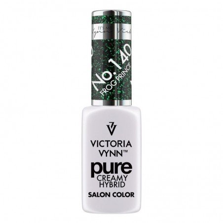 Victoria Vynn - Pure Creamy - 140 Frog Prince - Gellack