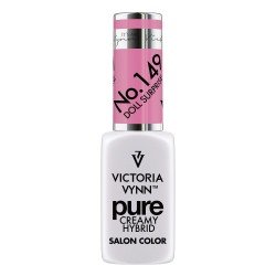 Victoria Vynn - Pure Creamy - 149 Doll Surprise - Gellack