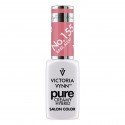 Victoria Vynn - Pure Creamy - 155 Babe Alert - Gellack