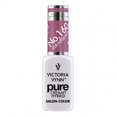 Victoria Vynn - Pure Creamy - 160 Job Interview - Gellack