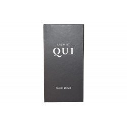 0.05 - Längd: 8mm Böj: C - Volymfransar - Faux Mink - Volymfransar -glamandbeauty.se 0.05 - Längd: 8mm Böj: C - Volymfransar - Faux Mink - Volymfransar -glamandbeauty.se