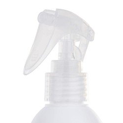Desinfektionsmedel 250 ml - Allesilver - Spray - Bakteriedödande - Yta / hud / hand -glamandbeauty.se