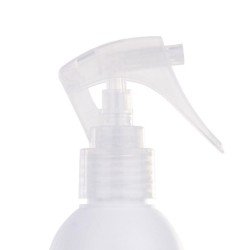 Desinfektionsmedel 250 ml - Allesilver - Spray - Bakteriedödande - Yta / hud / hand -glamandbeauty.se