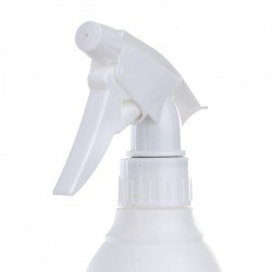 Desinfektionsmedel 500 ml - Allesilver - Spray - Bakteriedödande - Yta / hud / hand -glamandbeauty.se Desinfektionsmedel 500 ml - Allesilver - Spray - Bakteriedödande - Yta / hud / hand -glamandbeauty.se
