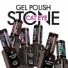 Victoria Vynn - Gel Polish - 235 Stone Cat Eye - Gellack -Cat Eye -glamandbeauty.se