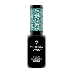 Victoria Vynn - Gel Polish - 228 Topaz Diamond - Gellack - Enkelfärgad -glamandbeauty.se