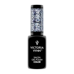 Victoria Vynn - Gel Polish - 229 Opal Diamond - Gellack - Enkelfärgad -glamandbeauty.se