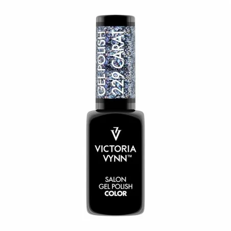 Victoria Vynn - Gel Polish - 229 Opal Diamond - Gellack