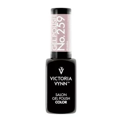 Victoria Vynn - Gel Polish - 259 Rumba - Gellack - Enkelfärgad -glamandbeauty.se