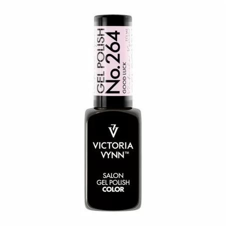 Victoria Vynn - Gel Polish - 264 Good Luck - Gellack