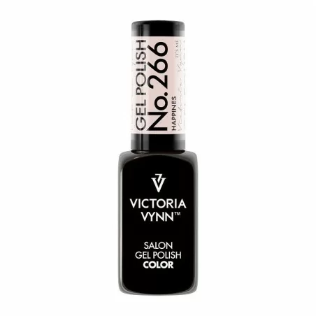 Victoria Vynn - Gel Polish - 266 Happines - Gellack