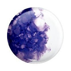 Victoria Vynn - Blur Ink - 004 Violet - Dekorlack - Aqua Ink - Blur Ink -glamandbeauty.se