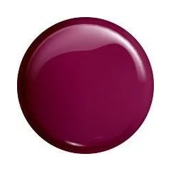 Victoria Vynn - Gel Polish - 030 Berry Wine - Gellack - Enkelfärgad -glamandbeauty.se