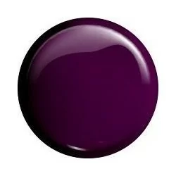 Victoria Vynn - Gel Polish - 028 Sugar Plum - Gellack - Enkelfärgad -glamandbeauty.se