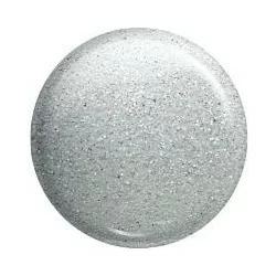 Victoria Vynn - Pure Creamy - 146 Silver Blink - Gellack - Glitter -glamandbeauty.se