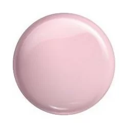 Victoria Vynn - Pure Creamy - 148 Pink Astromer - Gellack - Enkelfärgad -glamandbeauty.se