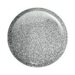 Victoria Vynn - Pure Creamy - 143 Magical Silver - Gellack - Glitter -glamandbeauty.se