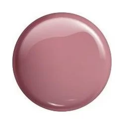 Victoria Vynn - Pure Creamy - 135 Mellow Rose - Gellack - Enkelfärgad -glamandbeauty.se