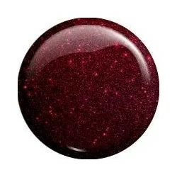 Victoria Vynn - Pure Creamy - 129 Femm Night - Gellack - Glitter -glamandbeauty.se