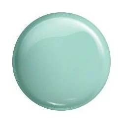 Victoria Vynn - Pure Creamy - 028 Pastel Mint - Gellack - Enkelfärgad -glamandbeauty.se