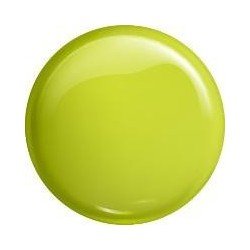 Victoria Vynn - Art Gel 3D - 03 Creamy Limone - Gelé - 3D -glamandbeauty.se