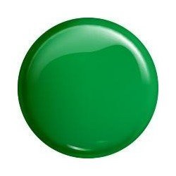 Victoria Vynn - Art Gel 3D - 08 Creamy Green - Gelé - 3D -glamandbeauty.se