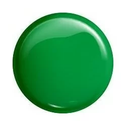 Victoria Vynn - Art Gel 3D - 08 Creamy Green - Gelé - 3D -glamandbeauty.se Victoria Vynn - Art Gel 3D - 08 Creamy Green - Gelé - 3D -glamandbeauty.se