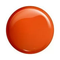 Victoria Vynn - Art Gel 3D - 07 Creamy Orange - Gelé - 3D -glamandbeauty.se Victoria Vynn - Art Gel 3D - 07 Creamy Orange - Gelé - 3D -glamandbeauty.se