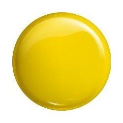 Victoria Vynn - Painter - High Pigment - 03 Yellow - Painter - High Pigment -glamandbeauty.se