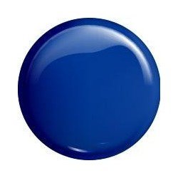 Victoria Vynn - Painter - High Pigment - 06 Navy Blue - Painter - High Pigment -glamandbeauty.se