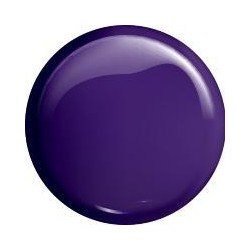 Victoria Vynn - Painter - High Pigment - 07 Violet - Painter - High Pigment -glamandbeauty.se