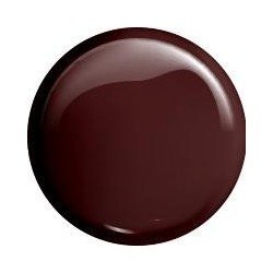 Victoria Vynn - Painter - High Pigment - 10 Brown - Painter - High Pigment -glamandbeauty.se