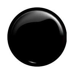 Victoria Vynn - Painter - High Pigment - 12 Black - Painter - High Pigment -glamandbeauty.se Victoria Vynn - Painter - High Pigment - 12 Black - Painter - High Pigment -glamandbeauty.se