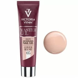 Akrylgel - Master gel - Cover Blush 60g 05 - Victoria Vynn - Akrylgel - Master gel system -glamandbeauty.se