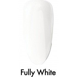 Akrylgel - Master gel - Fully White 60g 03 - Victoria Vynn -Akrylgel - Master gel system -glamandbeauty.se