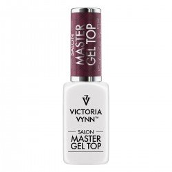 Akrylgel - Master gel - Top 8ml - Victoria Vynn - Akrylgel - Master gel system -glamandbeauty.se Akrylgel - Master gel - Top 8ml - Victoria Vynn - Akrylgel - Master gel system -glamandbeauty.se