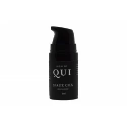 Lashlift - Keratin Boost - Beaux Cils - 6 ml - Lash By QUI - Lashlift -glamandbeauty.se