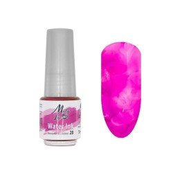 Molly Lac - Water Ink - Akvarell - 5ml - 28 - Water Ink -glamandbeauty.se