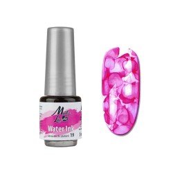 Molly Lac - Water Ink - Akvarell - 5ml - 19 - Water Ink -glamandbeauty.se Molly Lac - Water Ink - Akvarell - 5ml - 19 - Water Ink -glamandbeauty.se